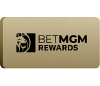 Redeem For MGM Rewards